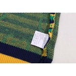 2026年9月1日秋冬新作Gucciセーター高品質人気の商品/YGY工場