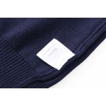 2026年9月1日秋冬新作Gucciセーター高品質人気の商品/YGY工場