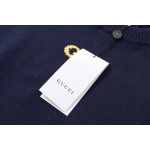 2026年9月1日秋冬新作Gucciセーター高品質人気の商品/YGY工場