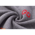 2026年9月1日秋冬新作Gucciセーター高品質人気の商品/YGY工場