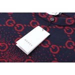 2026年9月1日秋冬新作Gucciセーター高品質人気の商品/YGY工場