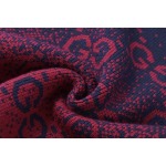 2026年9月1日秋冬新作Gucciセーター高品質人気の商品/YGY工場