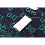 2026年9月1日秋冬新作Gucciセーター高品質人気の商品/YGY工場