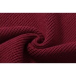 2026年9月1日秋冬新作Gucciセーター高品質人気の商品/YGY工場