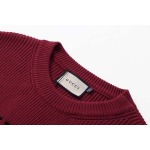 2026年9月1日秋冬新作Gucciセーター高品質人気の商品/YGY工場