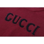 2026年9月1日秋冬新作Gucciセーター高品質人気の商品/YGY工場
