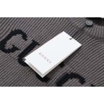 2026年9月1日秋冬新作Gucciセーター高品質人気の商品/YGY工場