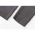 2026年9月1日秋冬新作Gucciセーター高品質人気の商品/YGY工場