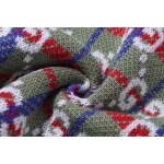2026年9月1日秋冬新作Gucciセーター高品質人気の商品/YGY工場