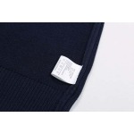 2026年9月1日秋冬新作Gucciニットのセーター高品質人気の商品/YGY工場