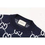 2026年9月1日秋冬新作Gucciセーター高品質人気の商品/YGY工場