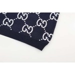 2026年9月1日秋冬新作Gucciセーター高品質人気の商品/YGY工場