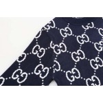 2026年9月1日秋冬新作Gucciセーター高品質人気の商品/YGY工場