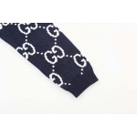 2026年9月1日秋冬新作Gucciセーター高品質人気の商品/YGY工場