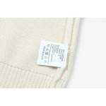 2026年9月1日秋冬新作Gucciセーター高品質人気の商品/YGY工場