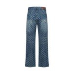 2026年9月1日秋冬新作Gucciジーパン高品質人気の商品/YGY工場
