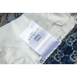 2026年9月1日秋冬新作Gucciジーパン高品質人気の商品/YGY工場