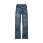 2026年9月1日秋冬新作Gucciジーパン高品質人気の商品/YGY工場