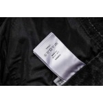 2026年9月1日秋冬新作Gucciデニムパンツ高品質人気の商品/YGY工場
