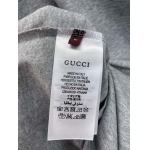 2026年9月1日秋冬新作Gucci半袖 tシャツ高品質人気の商品/YGY工場