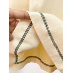 2026年9月1日秋冬新作Gucci半袖 tシャツ高品質人気の商品/YGY工場