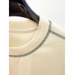 2026年9月1日秋冬新作Gucci半袖 tシャツ高品質人気の商品/YGY工場