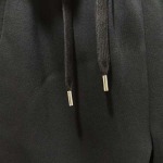 2026年9月1日秋冬新作Gucci半ズボン高品質人気の商品/YGY工場