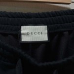 2026年9月1日秋冬新作Gucci半ズボン高品質人気の商品/YGY工場
