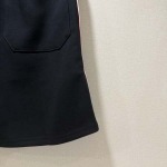 2026年9月1日秋冬新作Gucci半ズボン高品質人気の商品/YGY工場
