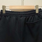 2026年9月1日秋冬新作Gucci半ズボン高品質人気の商品/YGY工場
