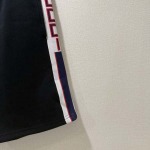 2026年9月1日秋冬新作Gucci半ズボン高品質人気の商品/YGY工場