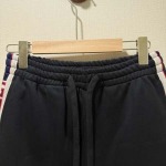 2026年9月1日秋冬新作Gucci半ズボン高品質人気の商品/YGY工場