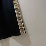 2026年9月1日秋冬新作Gucci半ズボン高品質人気の商品/YGY工場
