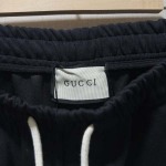 2026年9月1日秋冬新作Gucci半ズボン高品質人気の商品/YGY工場