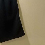 2026年9月1日秋冬新作Gucci半ズボン高品質人気の商品/YGY工場