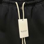 2026年9月1日秋冬新作Gucci半ズボン高品質人気の商品/YGY工場