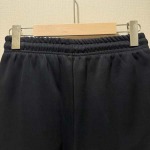 2026年9月1日秋冬新作Gucci半ズボン高品質人気の商品/YGY工場