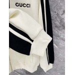 2026年9月1日秋冬新作Gucci上下高品質人気の商品/YGY工場
