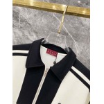 2026年9月1日秋冬新作Gucci上下高品質人気の商品/YGY工場