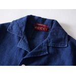 2026年9月1日秋冬新作Gucci半袖 tシャツ高品質人気の商品/YGY工場