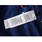 2026年9月1日秋冬新作Gucci半ズボン高品質人気の商品/YGY工場