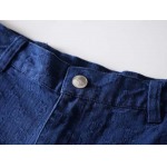 2026年9月1日秋冬新作Gucci半ズボン高品質人気の商品/YGY工場