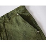 2026年9月1日秋冬新作Gucci半ズボン高品質人気の商品/YGY工場