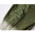 2026年9月1日秋冬新作Gucci半ズボン高品質人気の商品/YGY工場