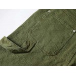 2026年9月1日秋冬新作Gucci半ズボン高品質人気の商品/YGY工場