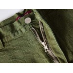 2026年9月1日秋冬新作Gucci半ズボン高品質人気の商品/YGY工場