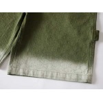 2026年9月1日秋冬新作Gucci半ズボン高品質人気の商品/YGY工場