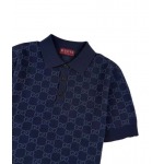2026年9月1日秋冬新作Gucci半袖 tシャツ高品質人気の商品/YGY工場