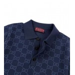 2026年9月1日秋冬新作Gucci半袖 tシャツ高品質人気の商品/YGY工場