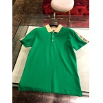 2026年9月1日秋冬新作Gucci半袖 tシャツ高品質人気の商品/YGY工場